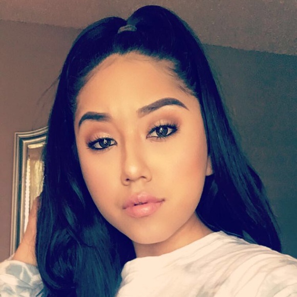 victoria_rod11